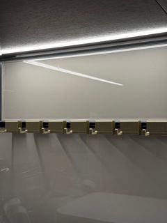 （分類：）位於 。 由 bigcatstore 提交（商品編號 1385577096，圖片 1）。簡介： 。