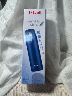 由 yolo9821 (刊登 ID 1385539380，圖片 1) 提交，位於 的 (類別：)，說明：。