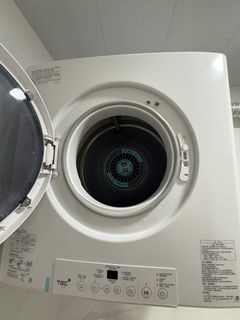（分類：）位於 。 由 tade_amy 提交（商品編號 1385451708，圖片 1）。簡介： 。