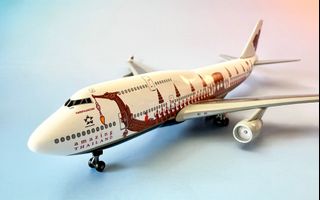 （分類：）位於 。 由 cwlo0033 提交（商品編號 1385510346，圖片 1）。簡介： 。