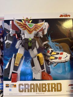 （分類：）位於 。 由 kitkit0708 提交（商品編號 1385581983，圖片 1）。簡介： 。