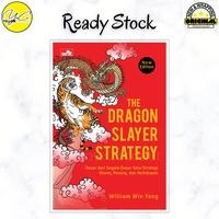 (Kategori: ) berada di . Dikirim oleh streetscomic (ID iklan 1385475451, Gambar 1). Deskripsi: .