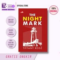 (Kategori: ) berada di . Dikirim oleh streetscomic (ID iklan 1385544361, Gambar 1). Deskripsi: .