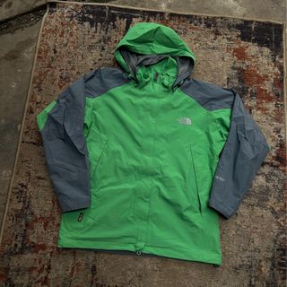 (Kategori: ) berada di . Dikirim oleh centralofmemo (ID iklan 1385532748, Gambar 1). Deskripsi: .