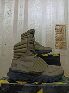 (Kategori: ) berada di . Dikirim oleh hendrathriftshop (ID iklan 1385550745, Gambar 1). Deskripsi: .
