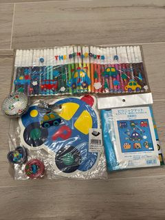 （分類：）位於 。 由 tlmelody 提交（商品編號 1385595530，圖片 1）。簡介： 。