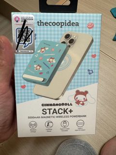 （分類：）位於 。 由 nataliefan 提交（商品編號 1385582562，圖片 1）。簡介： 。