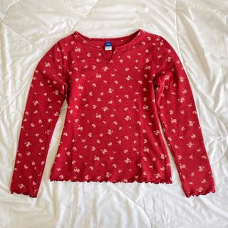 (Kategori: ) berada di . Dikirim oleh aftermiami (ID iklan 1385448155, Gambar 1). Deskripsi: .