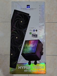 (Category: ) located in . Submitted by blavkgadget (Listing ID 1385589553, Image 1). Description: .