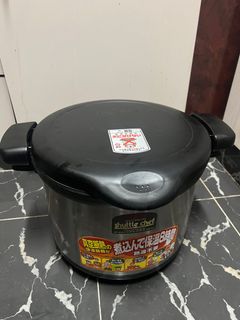 （分類：）位於 。 由 siusiui 提交（商品編號 1385596153，圖片 1）。簡介： 。