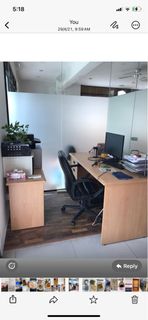 (Category: ) located in . Submitted by swizzglobal (Listing ID 1385440676, Image 1). Description: .