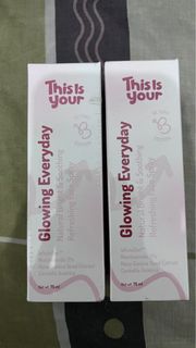 (Kategori: ) berada di . Dikirim oleh lovedbysyah (ID iklan 1385527187, Gambar 1). Deskripsi: .