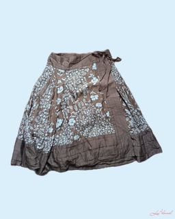 (Kategori: ) berada di . Dikirim oleh wearlalaloved (ID iklan 1385575260, Gambar 1). Deskripsi: .