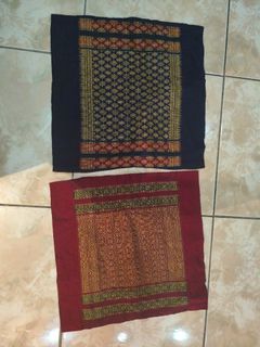 (Category: ) located in . Submitted by thriftteata (Listing ID 1385490175, Image 1). Description: .