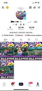 (Category: ) located in . Submitted by ice_gaming (Listing ID 1385583689, Image 1). Description: .