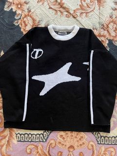 (Category: ) located in . Submitted by manan040602 (Listing ID 1385521649, Image 1). Description: .