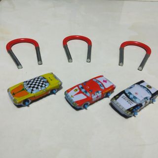 (Kategori: ) berada di . Dikirim oleh Ren_Vin (ID iklan 1385499012, Gambar 1). Deskripsi: .