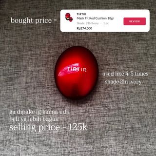 (Kategori: ) berada di . Dikirim oleh prelovedby70707 (ID iklan 1385523401, Gambar 1). Deskripsi: .