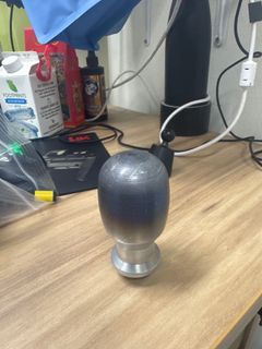 (Category: ) located in . Submitted by lawe35 (Listing ID 1385474611, Image 1). Description: .