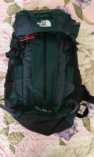 (Category: ) located in . Submitted by aimanzaf000 (Listing ID 1385473628, Image 1). Description: .
