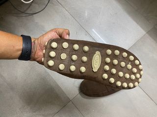 （分類：）位於 。 由 mightydeer.9af304 提交（商品編號 1385563237，圖片 1）。簡介： 。