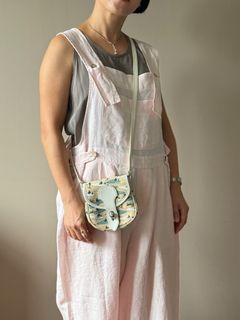 由 neomcat (刊登 ID 1385531671，圖片 1) 提交，位於 的 (類別：)，說明：。