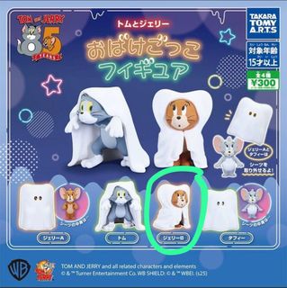 （分類：）位於 。 由 affee.brew 提交（商品編號 1385598850，圖片 1）。簡介： 。