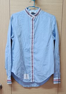 由 fashionista.22 (刊登 ID 1385485611，圖片 1) 提交，位於 的 (類別：)，說明：。