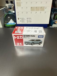 （分類：）位於 。 由 tl___ 提交（商品編號 1385471184，圖片 1）。簡介： 。