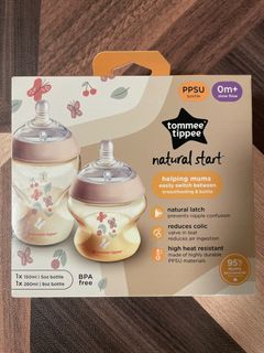 （分類：）位於 。 由 jofhy 提交（商品編號 1385547200，圖片 1）。簡介： 。