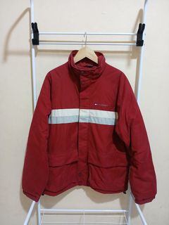 (Kategori: ) berada di . Dikirim oleh hairil_fds (ID iklan 1385523814, Gambar 1). Deskripsi: .