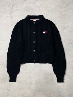 (Kategori: ) berada di . Dikirim oleh bukanpns (ID iklan 1385584605, Gambar 1). Deskripsi: .