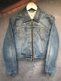 (Kategori: ) berada di . Dikirim oleh barangpre (ID iklan 1385571911, Gambar 1). Deskripsi: .