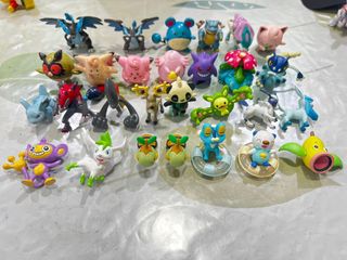 (Category: ) located in . Submitted by adampressley84 (Listing ID 1385603364, Image 1). Description: .