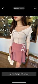 (Kategori: ) berada di . Dikirim oleh witanaingg67420 (ID iklan 1385571976, Gambar 1). Deskripsi: .