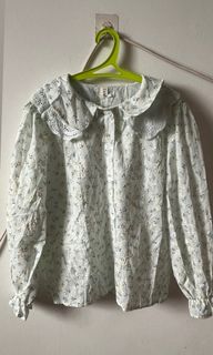 (Kategori: ) berada di . Dikirim oleh belicuspreloved (ID iklan 1385580642, Gambar 1). Deskripsi: .