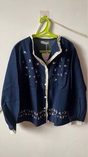 (Kategori: ) berada di . Dikirim oleh belicuspreloved (ID iklan 1385580341, Gambar 1). Deskripsi: .