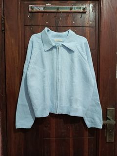 (Kategori: ) berada di . Dikirim oleh jajanwithnolaa (ID iklan 1385587303, Gambar 1). Deskripsi: .