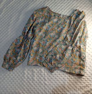 (Kategori: ) berada di . Dikirim oleh merthe_trifttreasures (ID iklan 1385567771, Gambar 1). Deskripsi: .