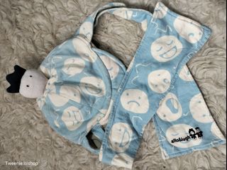 (Kategori: ) berada di . Dikirim oleh tweenie.olshop (ID iklan 1385614703, Gambar 1). Deskripsi: .