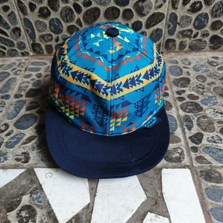 (Kategori: ) berada di . Dikirim oleh moesbagoes (ID iklan 1385502467, Gambar 1). Deskripsi: .