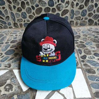 (Kategori: ) berada di . Dikirim oleh moesbagoes (ID iklan 1385500444, Gambar 1). Deskripsi: .