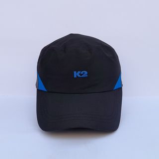 (Kategori: ) berada di . Dikirim oleh kapelo (ID iklan 1385465886, Gambar 1). Deskripsi: .