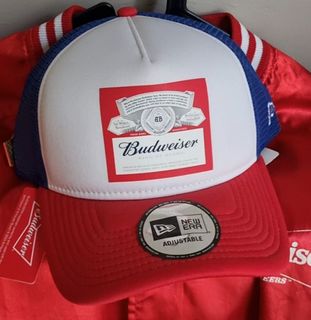 (Kategori: ) berada di . Dikirim oleh cap_link29 (ID iklan 1385582484, Gambar 1). Deskripsi: .