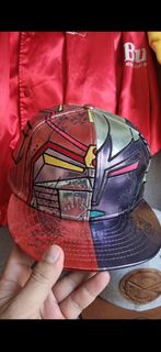 (Kategori: ) berada di . Dikirim oleh cap_link29 (ID iklan 1385582990, Gambar 1). Deskripsi: .
