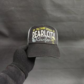 (Kategori: ) berada di . Dikirim oleh bannaka.hood (ID iklan 1385601505, Gambar 1). Deskripsi: .