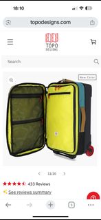 (Category: ) located in . Submitted by declutter1987 (Listing ID 1385574051, Image 1). Description: .