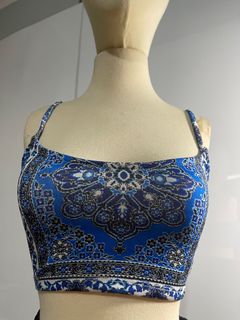 (Kategori: ) berada di . Dikirim oleh priscil_preloved (ID iklan 1385483236, Gambar 1). Deskripsi: .