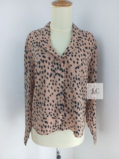 (Kategori: ) berada di . Dikirim oleh preloved.by.jnc (ID iklan 1385516534, Gambar 1). Deskripsi: .