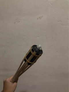 (Category: ) located in . Submitted by johnlewism78444 (Listing ID 1385507535, Image 1). Description: .